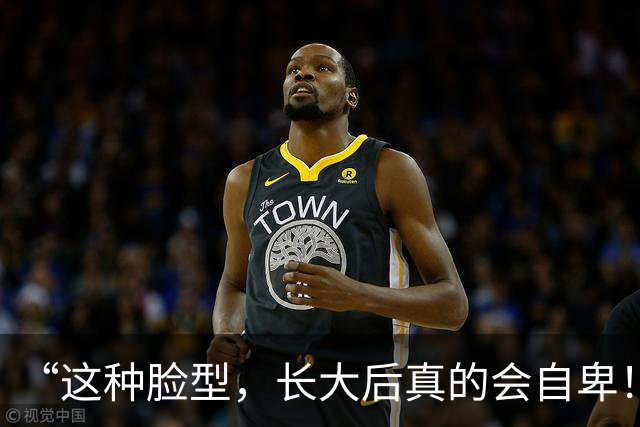 “这种脸型，长大后真的会自卑！”家长晒女儿视频，评论区一片唏嘘！