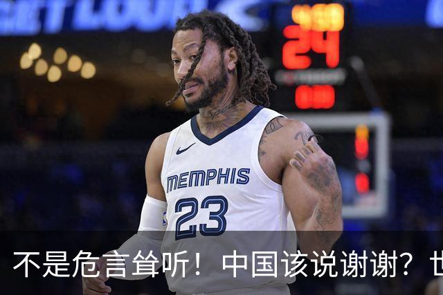 不是危言耸听！中国该说谢谢？世界第一强海军可能毁在印度手里