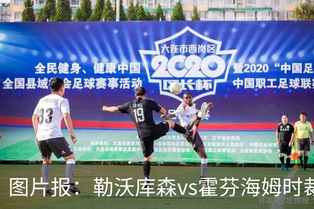 图片报：勒沃库森vs霍芬海姆时裁判、迪亚比和巴代均受伤离场