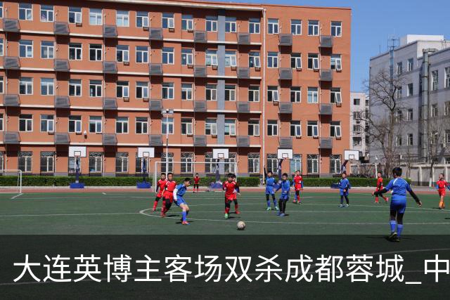 大连英博主客场双杀成都蓉城 中超冠军悬念延续至最后一轮