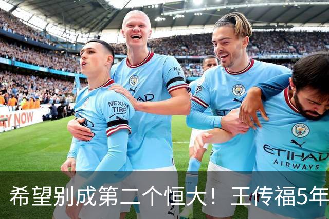 希望别成第二个恒大！王传福5年研发超2000亿，国内失速海外接棒