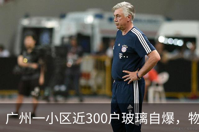 广州一小区近300户玻璃自爆，物业：质保期已过地产公司不管；区住建局：暂不能确定破损原因